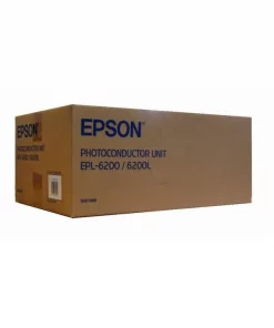 C13S051099 / S051099 - tambour de marque Epson