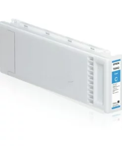 C13T694200 / T6942 - cartouche de marque Epson - cyan