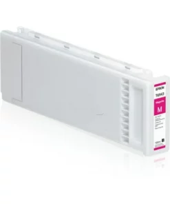 C13T694300 / T6943 - cartouche de marque Epson - magenta
