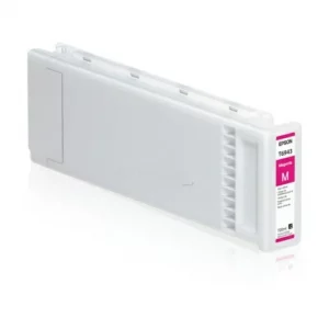 C13T694300 / T6943 - cartouche de marque Epson - magenta