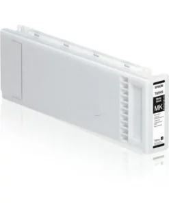 C13T694500 / T6945 - cartouche de marque Epson - noire
