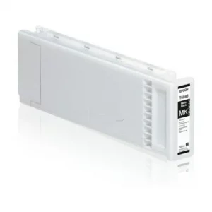 C13T694500 / T6945 - cartouche de marque Epson - noire