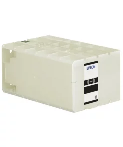 C13T74414010 / T7441 - cartouche de marque Epson - noire