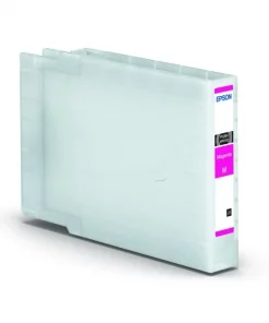 C13T908340 / T9083 - cartouche de marque Epson - magenta