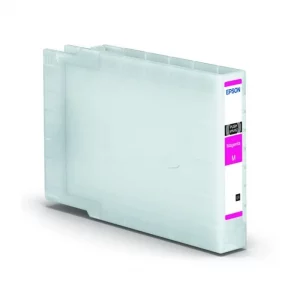C13T908340 / T9083 - cartouche de marque Epson - magenta