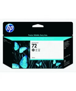 C9374A / 72 - cartouche de marque HP - grise