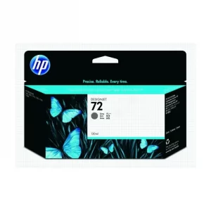 C9374A / 72 - cartouche de marque HP - grise