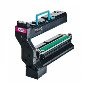 4539232 / 171-0582-003 - toner de marque Konica Minolta - magenta