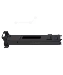 A0DK153 / TN-318 K - toner de marque Konica Minolta - noir