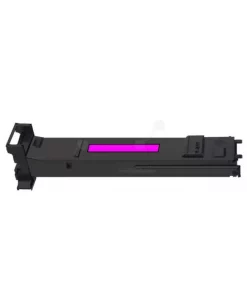 A0DK353 / TN-318 M - toner de marque Konica Minolta - magenta