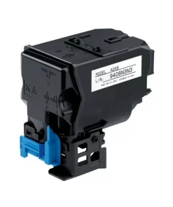 A0X5151 / TNP-19 K - toner de marque Konica Minolta - noir
