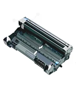 A32X011 / DRP-01 - tambour de marque Konica Minolta