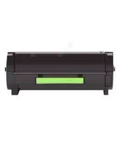 A63V00W / TNP-39 - toner de marque Konica Minolta - noir