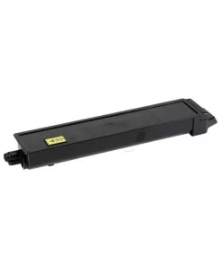 1T02K00NL0 / TK-895 K - toner de marque Kyocera - noir