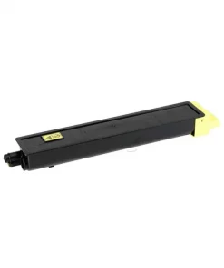1T02K0ANL0 / TK-895 Y - toner de marque Kyocera - jaune
