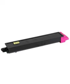 1T02K0BNL0 / TK-895 M - toner de marque Kyocera - magenta