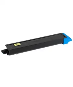 1T02K0CNL0 / TK-895 C - toner de marque Kyocera - cyan