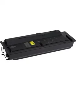 1T02K30NL0 / TK-475 - toner de marque Kyocera - noir