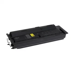 1T02K30NL0 / TK-475 - toner de marque Kyocera - noir