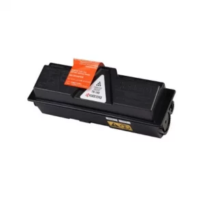 1T02LY0NL0 / TK-160 - toner de marque Kyocera - noir