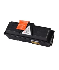 1T02LZ0NL0 / TK-170 - toner de marque Kyocera - noir
