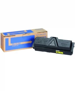 1T02MJ0NL0 / TK-1130 - toner de marque Kyocera - noir