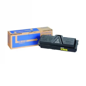 1T02MJ0NL0 / TK-1130 - toner de marque Kyocera - noir