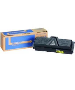 1T02ML0NL0 / TK-1140 - Toner de marque Kyocera - noir