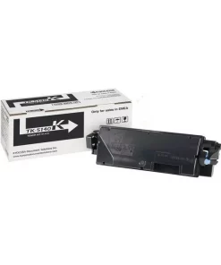 1T02NR0NL0 / TK-5140 K - toner de marque Kyocera - noir
