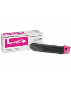 1T02NRBNL0 / TK-5140 M - toner de marque Kyocera - magenta