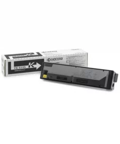 1T02R40NL0 / TK-5195 K - toner de marque Kyocera - noir