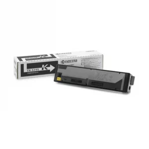 1T02R40NL0 / TK-5195 K - toner de marque Kyocera - noir