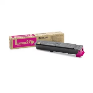 1T02R4BNL0 / TK-5195 M - toner de marque Kyocera - magenta