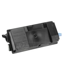 1T02T60NL0 / TK-3190 - toner de marque Kyocera - noir