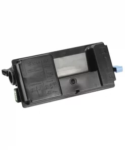 1T02T80NL0 / TK-3170 - toner de marque Kyocera - noir
