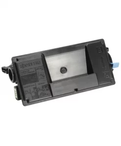 1T02T90NL0 / TK-3160 - toner de marque Kyocera - noir