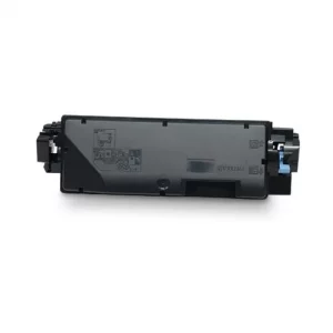 1T02TV0NL0 / TK-5270 K - toner de marque Kyocera - noir
