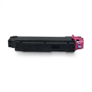1T02TVBNL0 / TK-5270 M - toner de marque Kyocera - magenta