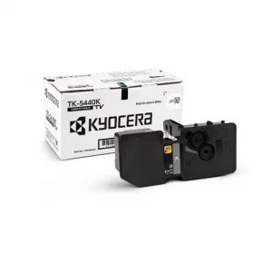 1T0C0A0NL0 / TK-5440 K - toner de marque Kyocera - noir