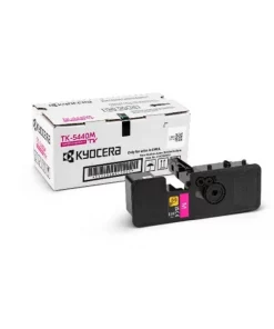 1T0C0ABNL0 / TK-5440 M - toner de marque Kyocera - magenta