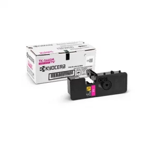 1T0C0ABNL0 / TK-5440 M - toner de marque Kyocera - magenta