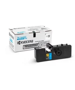 1T0C0ACNL0 / TK-5440 C - toner de marque Kyocera - cyan
