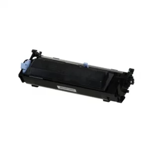 370PU5KW / TK-100 - toner de marque Kyocera - noir