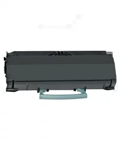E250A31E - toner de marque Lexmark - noir