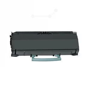 E250A31E - toner de marque Lexmark - noir