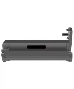 43870008 - tambour de marque OKI - noir