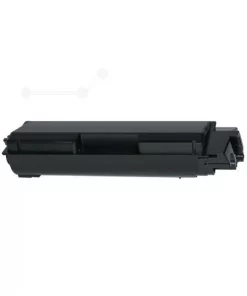 B1183 - toner de marque Olivetti - noir