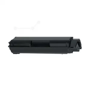 B1183 - toner de marque Olivetti - noir