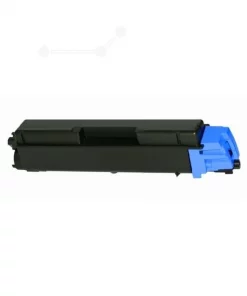 B1184 - toner de marque Olivetti - cyan