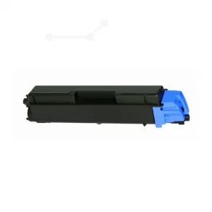 B1184 - toner de marque Olivetti - cyan